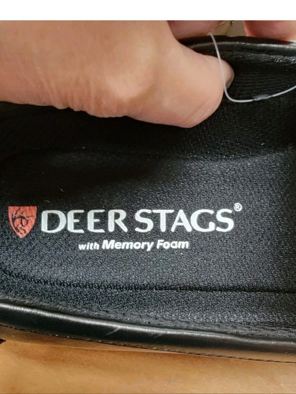 Deer Stag bates elevate your